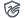 Dolgoprudny-2 Logo Icon