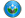 Povarovo Logo Icon