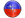 DYuSSh Krasnoznamensk Logo Icon
