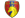 StArs Kolomna Region Logo Icon