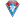 FC Dimitrovgrad Logo Icon
