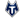 FC Tambov Logo Icon