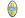 Gazprom transgaz Stavropol-M Logo Icon