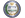 Politekh-GBOU Logo Icon