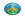 Olimpik Novaya Usman Logo Icon
