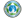FC Odintsovo Logo Icon