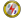 Donenergo Axay Logo Icon