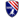 TSK-Tavria Logo Icon