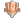 Zhemchuzhina Yalta Logo Icon