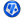 Chertanovo-2 Logo Icon