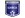 Biysk Logo Icon