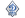 Dinamo Cheboxary Logo Icon