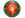 Kobart Taganrog Logo Icon