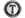 Torpedo-M Vladimir Logo Icon