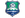 Volgomost Logo Icon