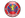 Rassvet-Restavratsia Logo Icon