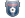 SShOR Zvezda Logo Icon