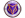 Armavir Logo Icon