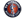 Metallurg Moscow Logo Icon
