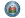 FC Mozhaisk Logo Icon