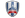 Vityaz GTU Logo Icon