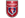 FC Saransk Logo Icon