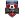 Gvardeets Kovrov Logo Icon