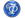 Fakel Kirov Logo Icon