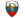 Zvezdochka Severodvinsk Logo Icon