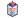 Akademia Ponedelnika Logo Icon