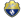 KSShOR-Zorkiy Krasnogorsk Logo Icon