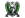 Krasny-SGAFKST Logo Icon