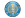 Avtofavorit Pskov Logo Icon
