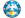 FK Aksu Stepnogorsk Logo Icon