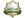 Asgabat Logo Icon