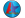 Avangard-SKO Logo Icon