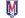 FK Masalli Logo Icon