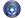 Ala-Too Naryn Logo Icon
