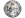 Erebuni Logo Icon