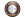 Impuls Logo Icon