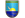 Akhtamar Sevan Logo Icon