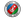 FK Samux Logo Icon