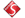 Spartak Quba Logo Icon