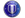 Energetik Mingäçävir Logo Icon