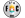 GEN Baki Logo Icon