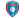 Turan-2 Tovuz Logo Icon