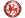 Aqtóbe J Logo Icon