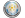 Jambyl Taraz Logo Icon