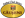 Sinteza Logo Icon