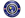 Meskheti Logo Icon